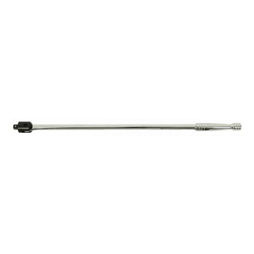 Длинный карданный удлинитель 3/8" 450 мм KS Tools