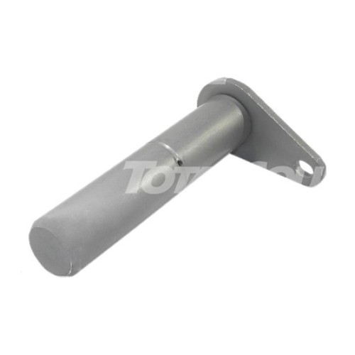 23816992 палец гидроборта Dhollandia Ø30 длина 147mm