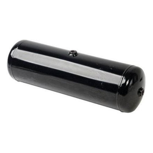 Стальной ресивер 20L 206x690 12.5bar вентиляционные отверстия 2+1