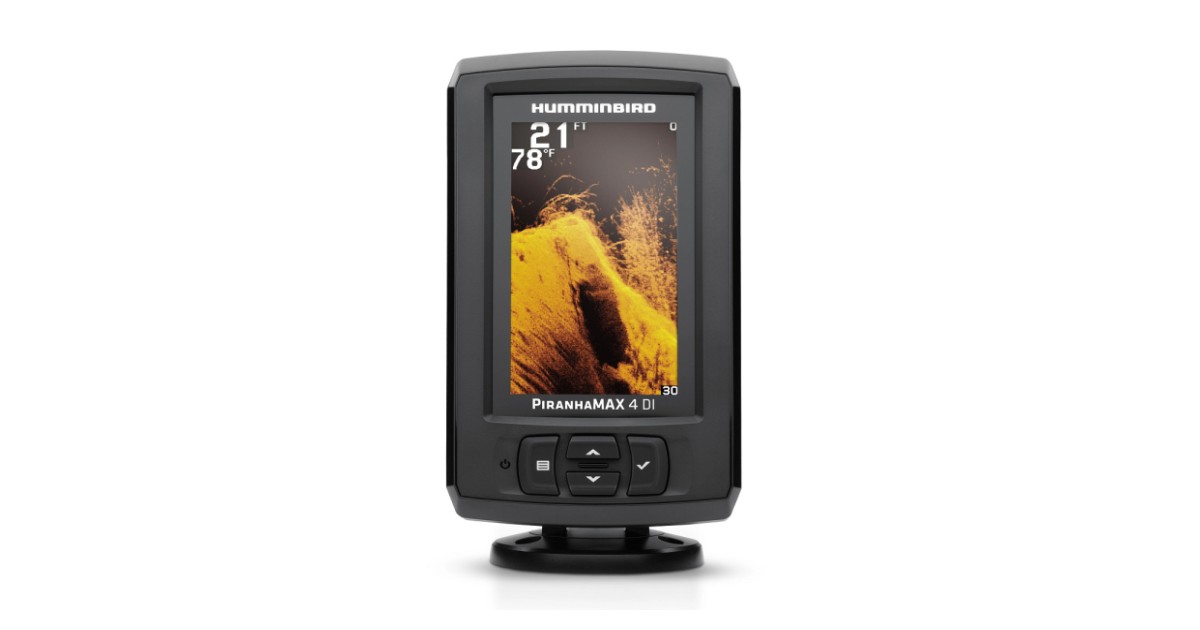 Эхолот piranhamax. Эхолот Humminbird. Эхолот Пиранья Макс 4 di. Humminbird PIRANHAMAX. Эхолот Humminbird PIRANHAMAX 195c.