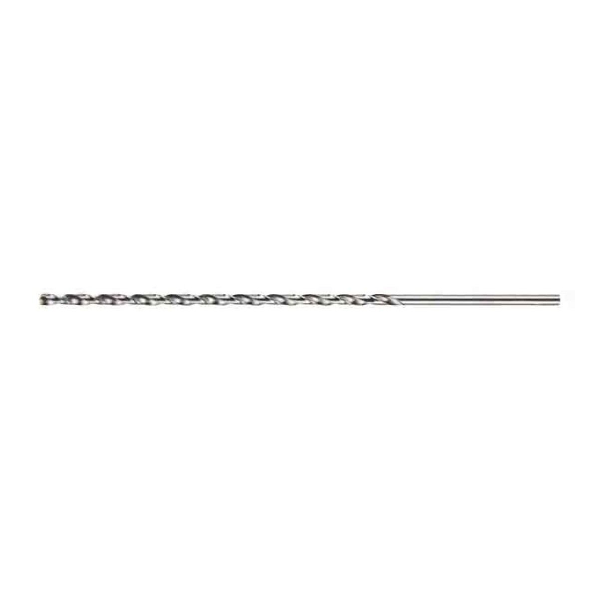 Metallipuur 7,5x370x250 DIN 1869-G