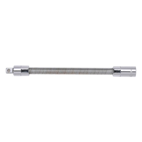 Гибкий удлинитель 1/4" 150 мм Sonic