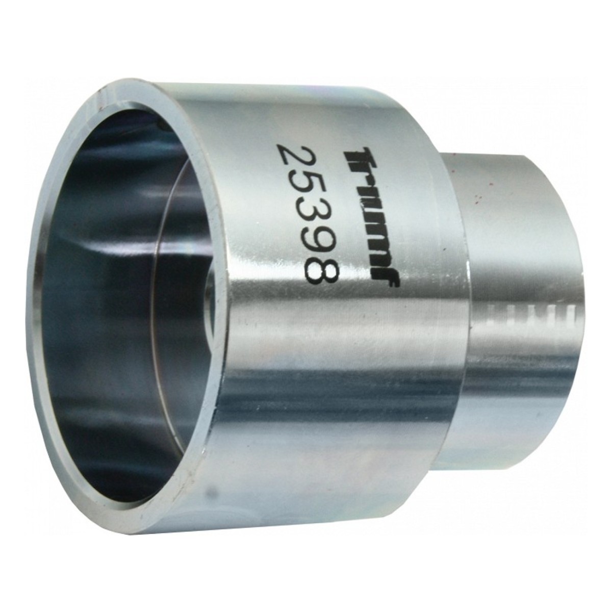Pressadapter Raamile 24774. Ül. Kulliigend Mb Sprinter. Vw Crafter 07 -> Triumf