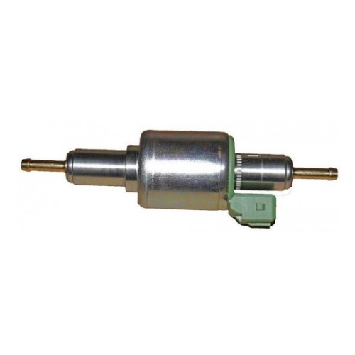 Webasto топливный насос 24V Airtop 2000/S/St 47901B