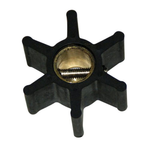 Impeller, Volvo Penta