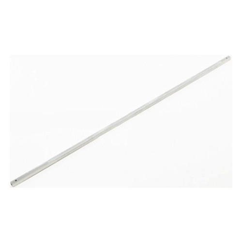 Roof cross member Krone 505870584