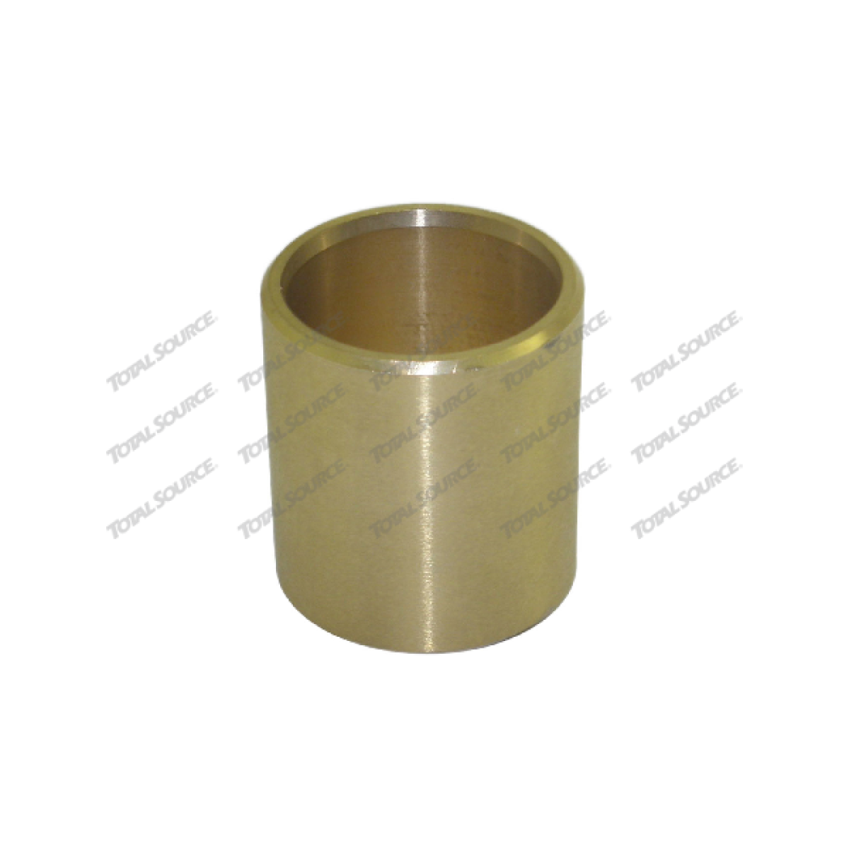 3007256H втулка скольжения гидроборта Zepro 30/36-40mm