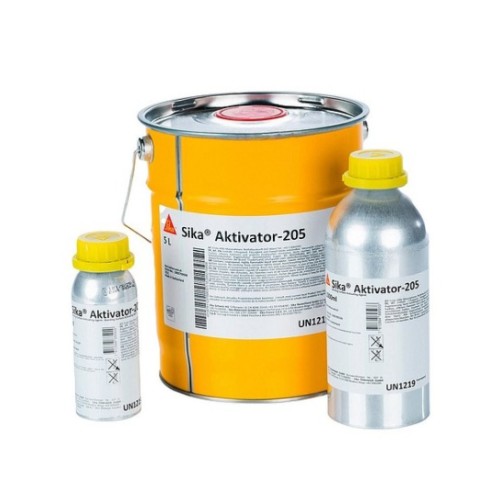 Активатор Sika, 1000 мл