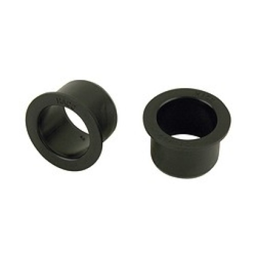 Пластиковые втулки гидроборта Zepro 4014944H 32863