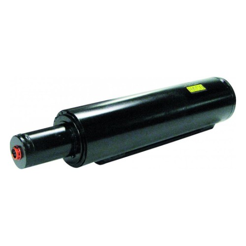 Клапан давления гидроборта Zepro 67771 69-1014881H