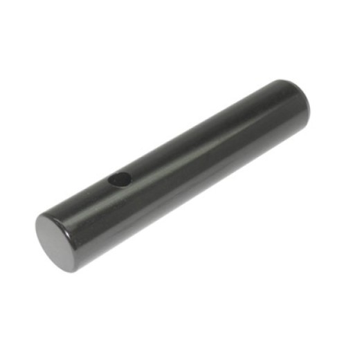3050009H палец гидроборта Dhollandia Ø25 длина 129mm M1725.129