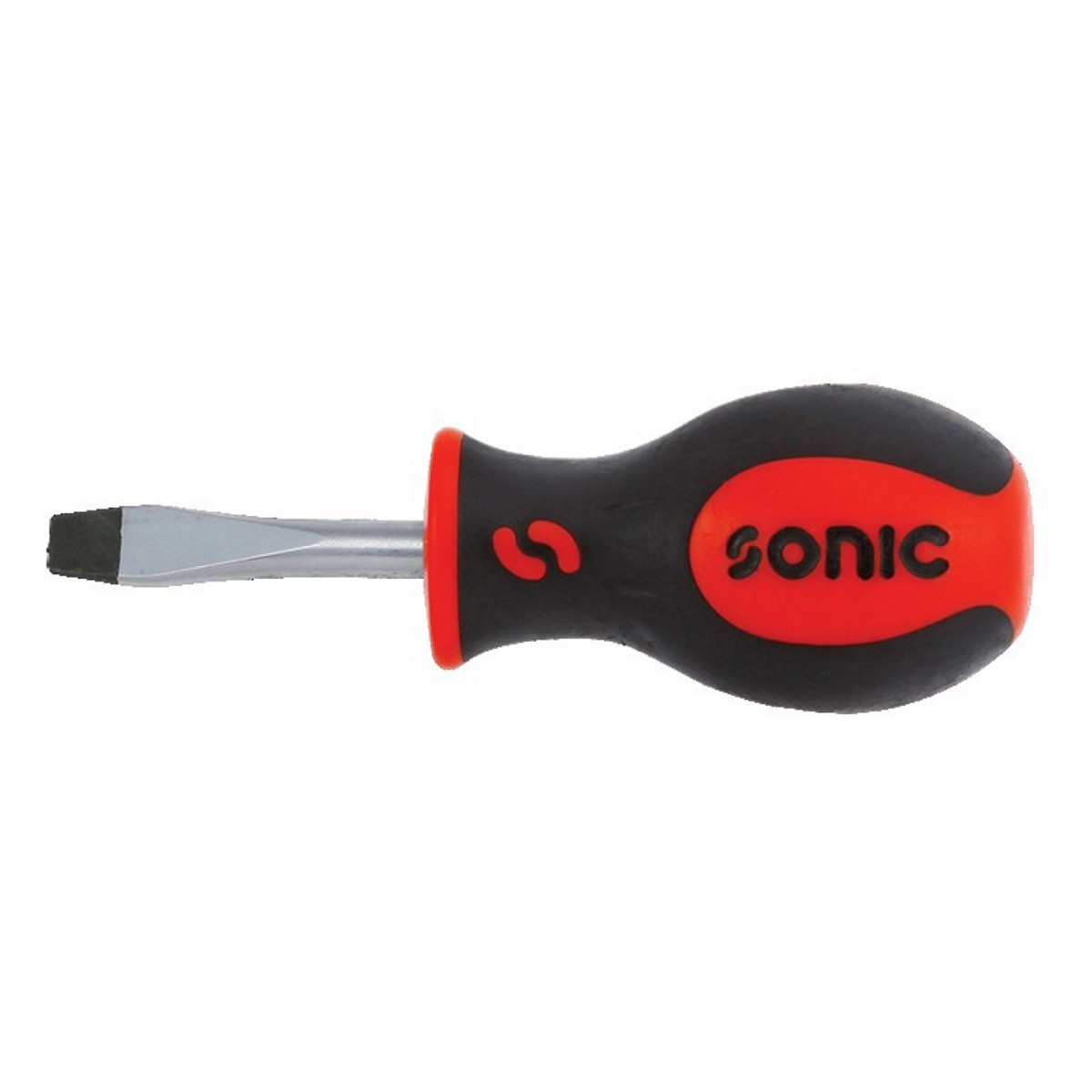 Kruvikeeraja Mini/Lühike Lapik 5.5X38Mm Sonic