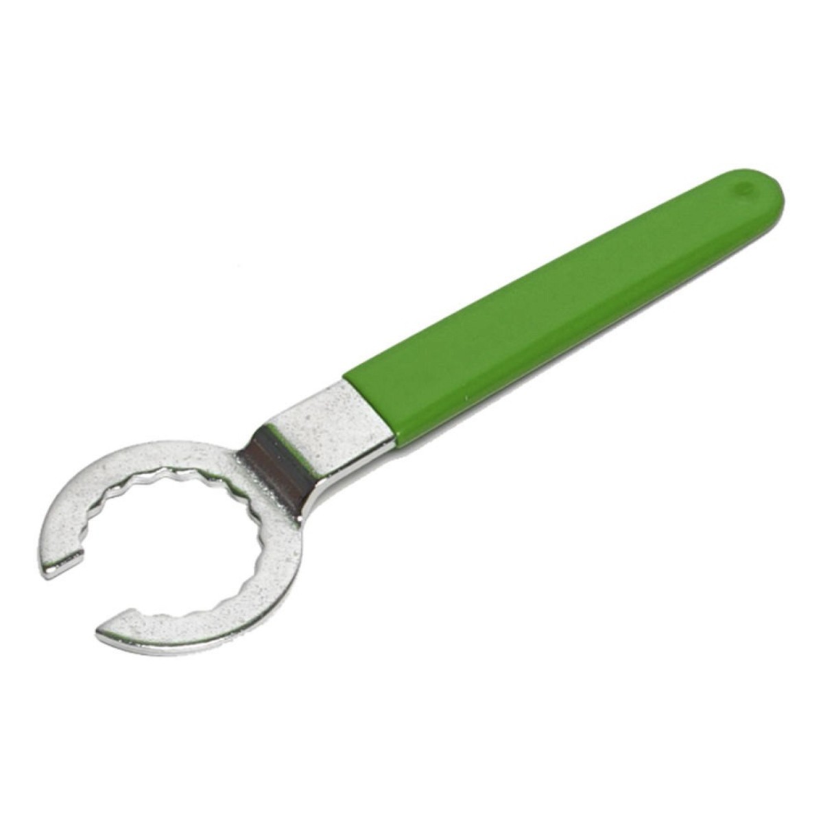 Vw Audi 2.5 Tdi 32Mm Pulley Timing Wrench