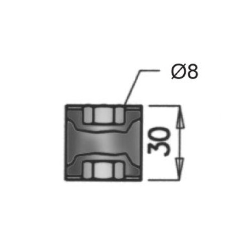 ( S ) 98415197 Iveco