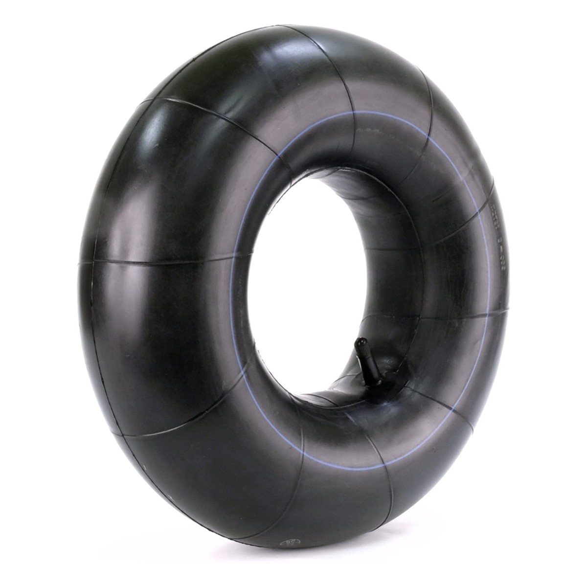 Ratta sisekumm 10,00-16,50 TR15 Kabat
