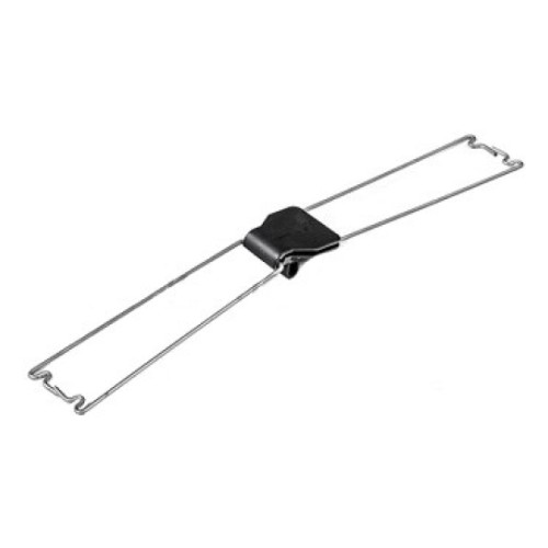 Krone roof crossbeam connecting wires 515079697