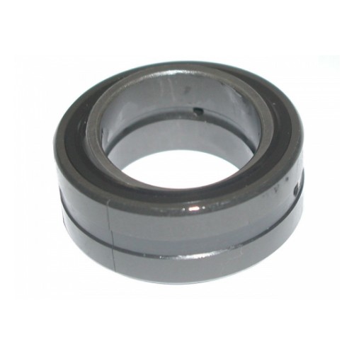 (1486643) 3004001H подшипник гидроборта Zepro 30mm, 31194