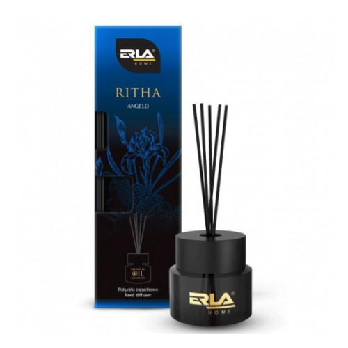 Erla Ritha Angelo air freshener / diffuser 100ml