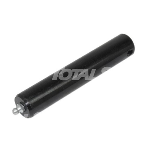 Палец гидроборта Dhollandia Ø25 длина 136mm