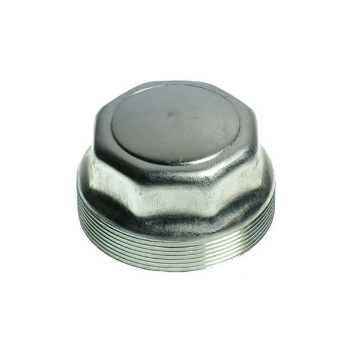0321224020 BPW колпачок 8-KANT M125X3 AV109