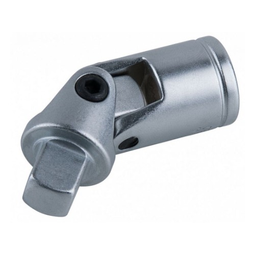 Карданный шарнир 1/4" KS Tools