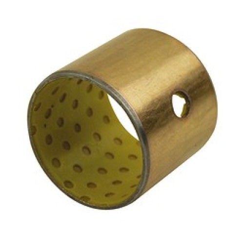 3008240H втулка скольжения гидроборта ø30/34-30mm