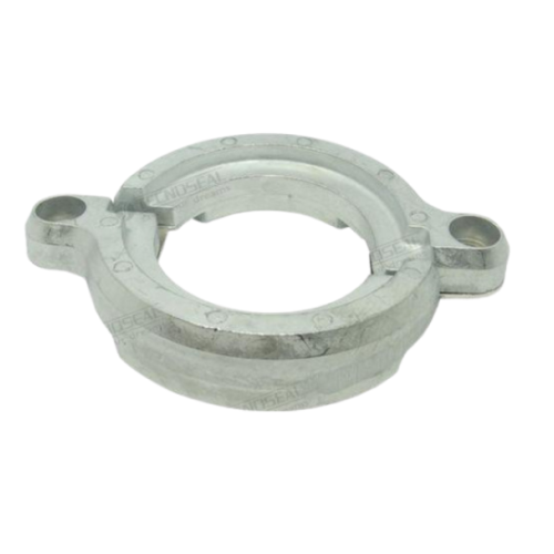 Анод yanmar, sd20-30-40-50-60