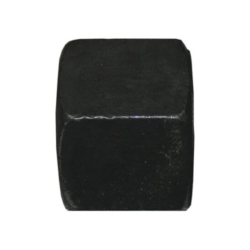 Колесная гайка BTT7/8"-14UNF