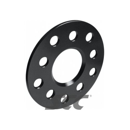 FL 5x120