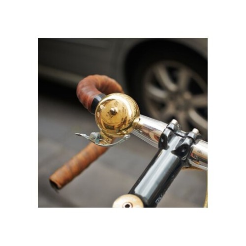 Bicycle watches