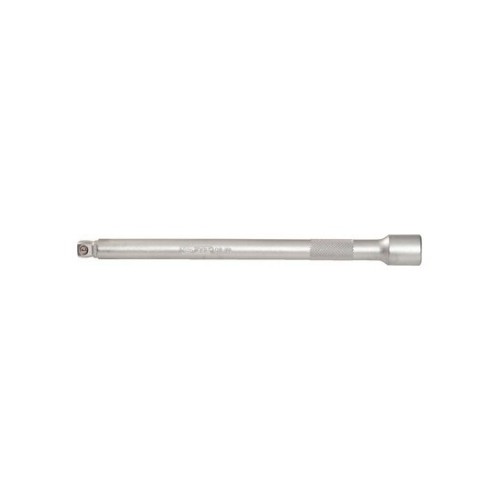 Удлинители 3/8"