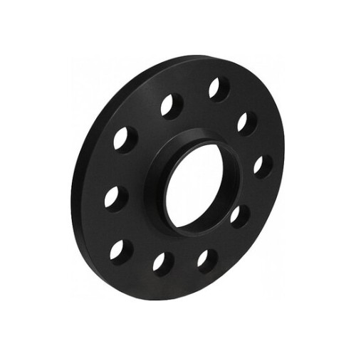 FL 5x120/5x127