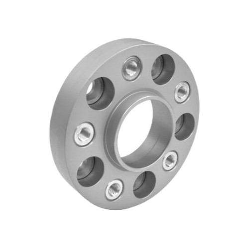 FL 5x118