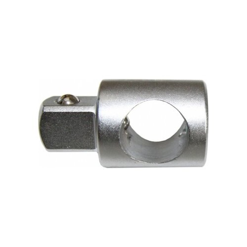 Шарнирные рукоятки, Т-образные рукоятки 1/2"