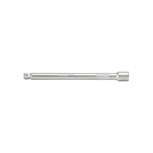 Удлинители 1/2"
