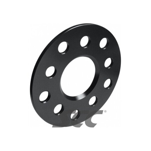 FL 5x108/5x112