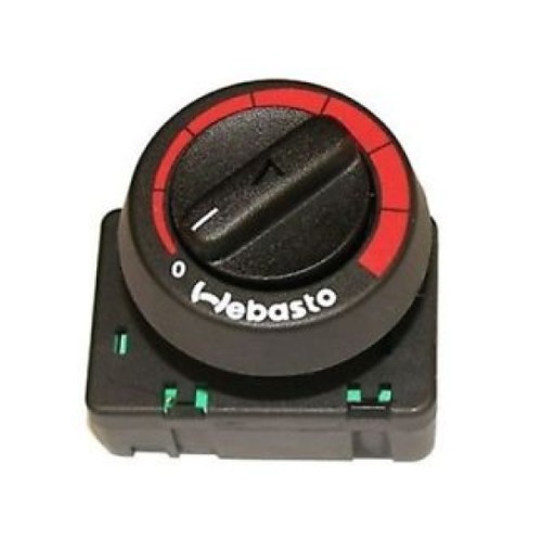 82819B Webasto выключатель AT2000ST