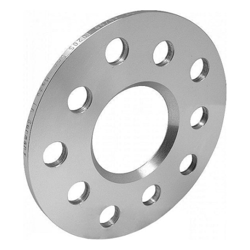 Wheel spacers 2pcs (spacer) aluminium. 10Mm. 5X139 (110.5)