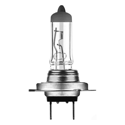 12V H7 bulb 55W PX26D FS1 Neolux