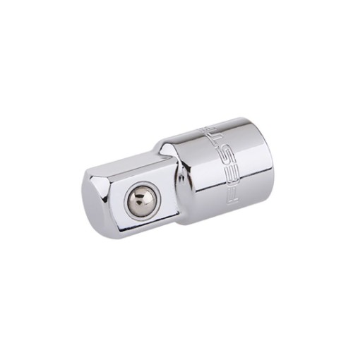 Переходник FESTA 3/8"-> 1/2"