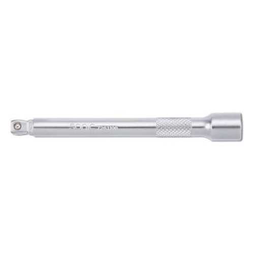 Удлинитель качающийся 1/4" 50 мм Sonic