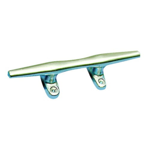 Утка швартовная 260mm алюминиевая Osculati