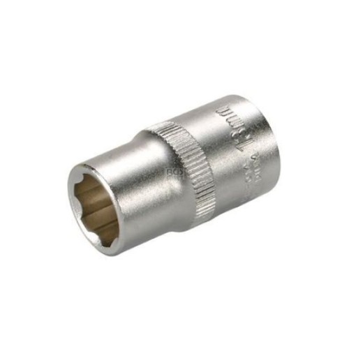 Socket 20mm Super Lock 1/2"