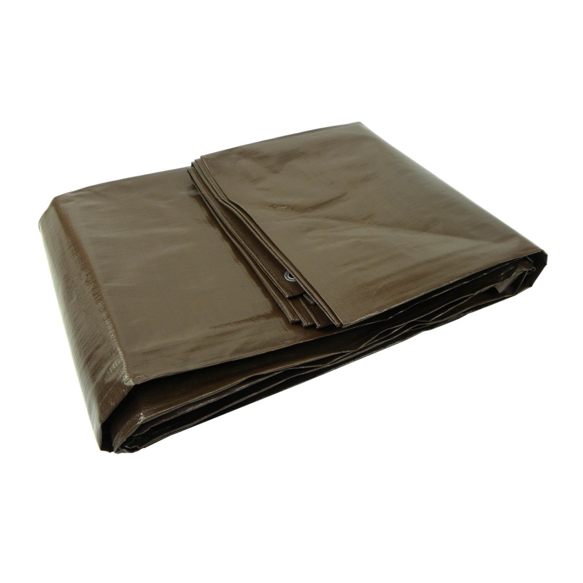Koormakate 3x5m 200g GEKO