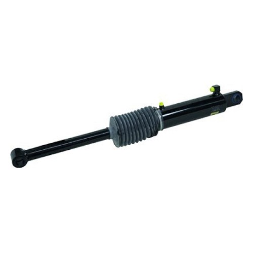 Цилиндр наклона Z/Zs/Zss150/200-175Ma. 57266