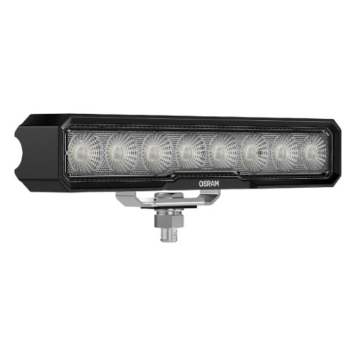 Светодиодный фонарь заднего хода/рабочий R10/R148 VX205-WD 12/24 В E-маркировка 4500 (30000 лм) 37 Вт 243x45 мм IP69K Osram