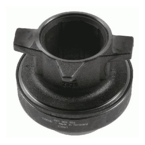 Sachs упорный подшипник MAN, Sisu SM, DAF
