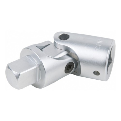Карданный шарнир 3/4" KS Tools