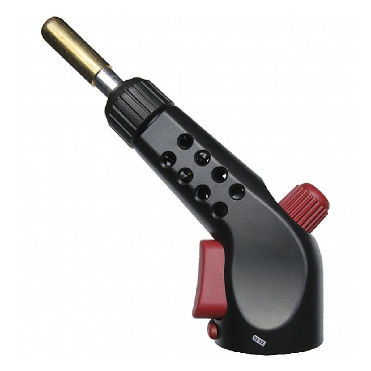 Gaasipõleti Pro Blowtorch - All Positions Gys