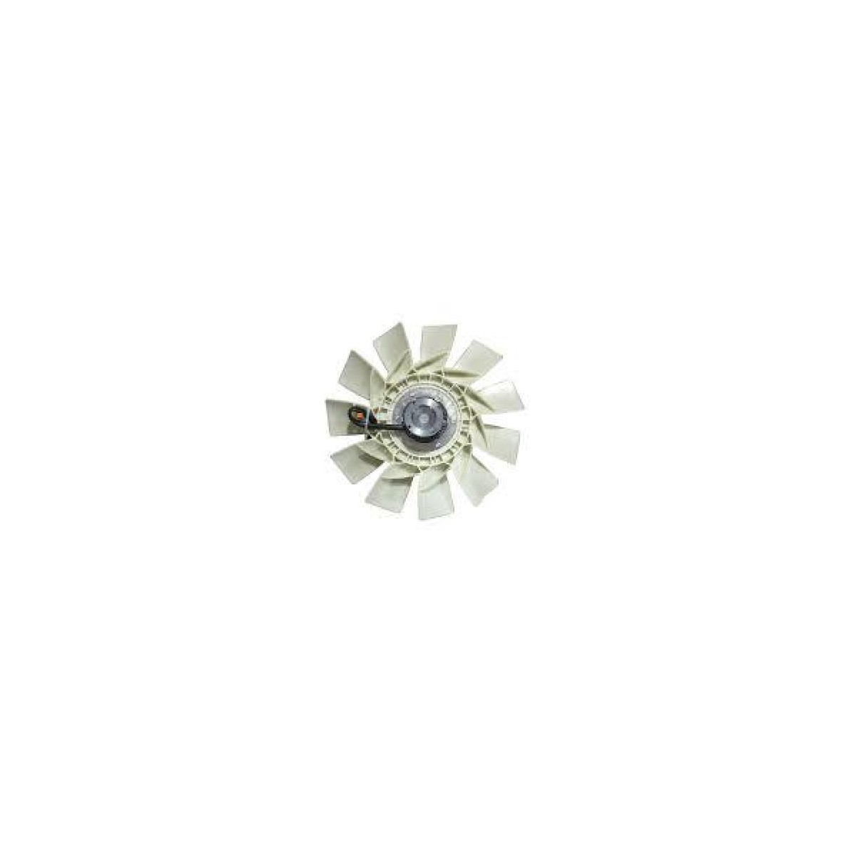 Visco Sca D13 2035612 Ilma Tiivikuta Nrf